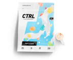 CTRL Meal Replacement Shake - Fruity Flakes - 1.5KG - 20 Serves