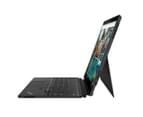 LENOVO ThinkPad X12 12.3" TOUCH Intel i5-1130G7 8GB 256GB SSD WIN10 PRO Backlit FingerPrint Pen 3YR ONSITE Detachable Notebook (20UW0017AU) 2