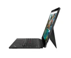 LENOVO ThinkPad X12 12.3" TOUCH Intel i5-1130G7 8GB 256GB SSD WIN10 PRO Backlit FingerPrint Pen 3YR ONSITE Detachable Notebook (20UW0017AU)