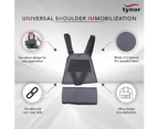 Universal Shoulder Immobilizer