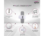 Mallet Finger Splint (universal)