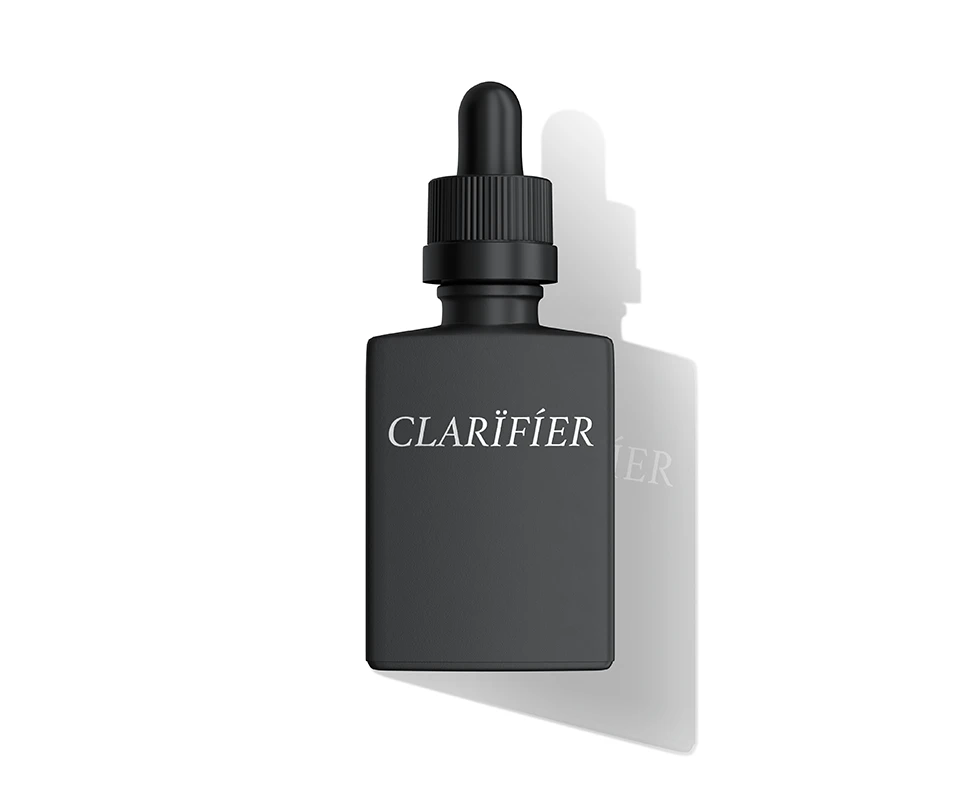 Clarifier No Scrub Exfoliator 30ml