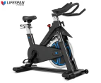 Lifespan Fitness SP-870 M3 Spin Bike
