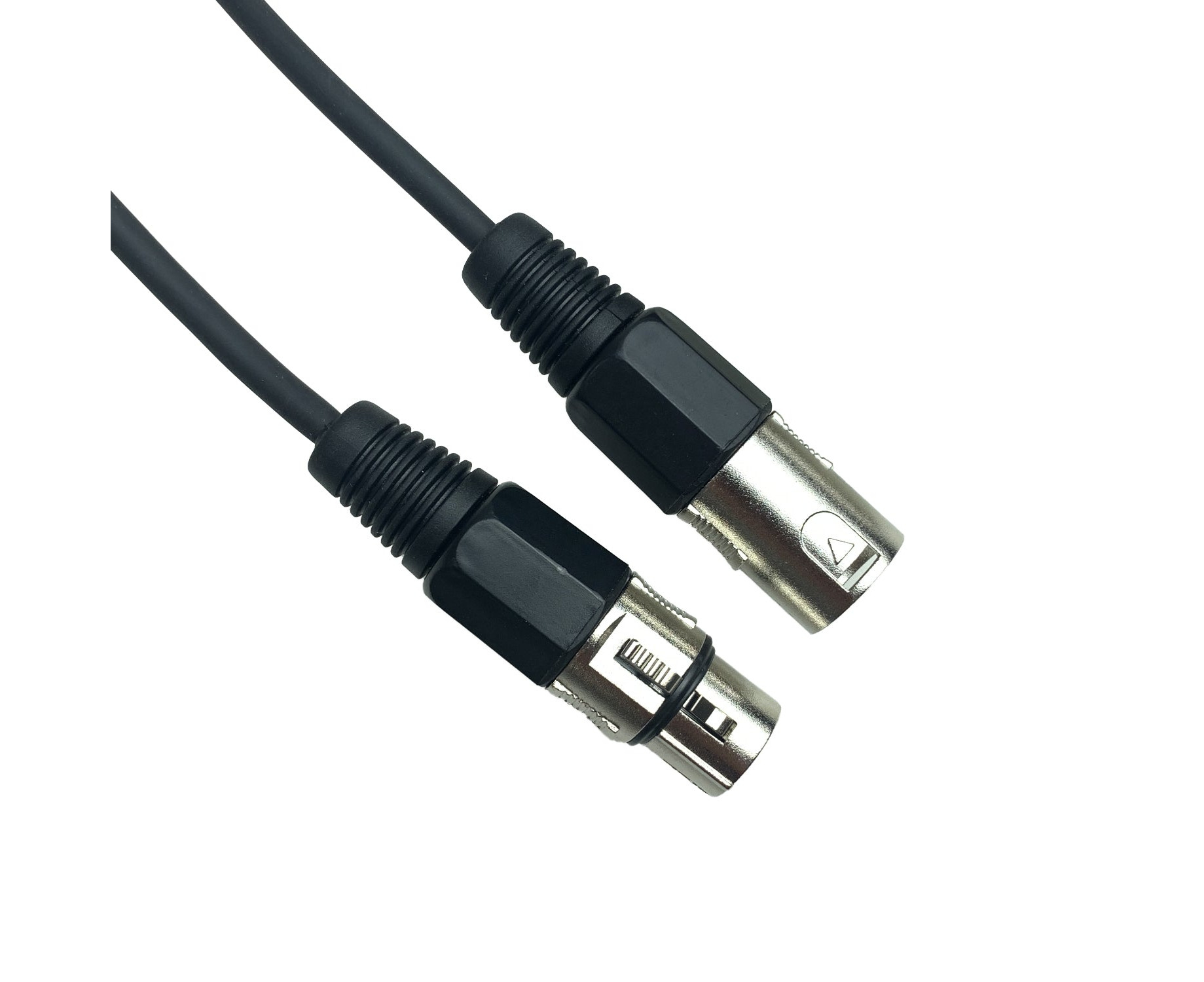 xlr cable for active speakers