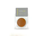 LimeLily Cream Foundation refill Nutmeg x48 Pans  - Pro Special FX, Hair & Wig Equipment Supplies.