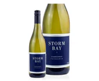 Storm Bay Chardonnay 2022 13.8% 750ml