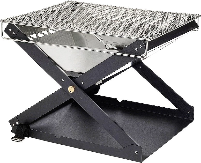 Primus Kamoto OpenFire Pit