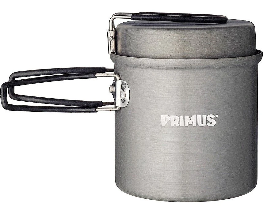 Primus LiTech Trek Kettle