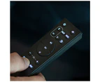Klipsch Cinema 400 Sound Bar Wireless Bluetooth 2.1 Speaker System Home Theatre