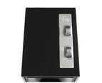 2x Klipsch The Fives Powered Monitor/Bookshelf Speaker Wireless/Bluetooth MAT BK
