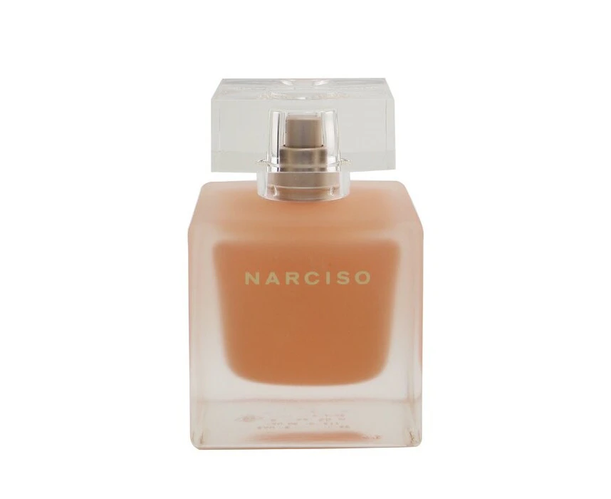 Narciso Rodriguez Narciso Eau Neroli Ambree EDT Spray 50ml/1.6oz