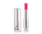 Christian Dior Dior Addict Stellar Shine Lipstick  # 267 Twinkle (Light Pink) 3.2g/0.11oz