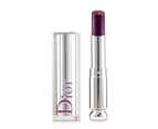 Christian Dior Dior Addict Stellar Shine Lipstick  # 891 Diorcelestial (Sparkle Purple) 3.2g/0.11oz