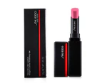 Shiseido VisionAiry Gel Lipstick  # 205 Pixel Pink (Baby Pink) 1.6g/0.05oz