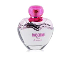 Moschino Pink Bouquet EDT Spray 50ml/1.7oz