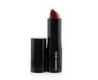 Edward Bess Ultra Slick Lipstick  # Midnight Bloom 3.6g/0.13oz