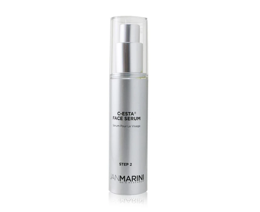 Jan Marini CEsta Serum 30ml/1oz