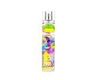 Salvador Dali Lovely Kiss EDT Spray 100ml/3.4oz