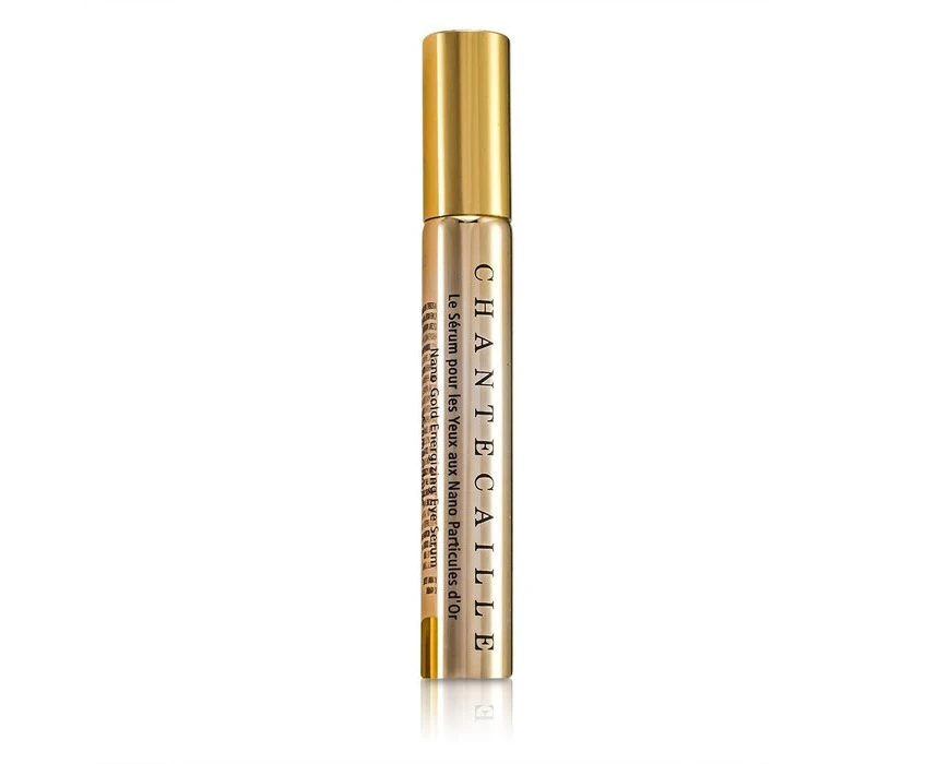 Chantecaille Nano Gold Energizing Eye Serum 15ml/0.52oz