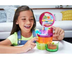 Polly Pocket Spin ‘n Surprise Compact Playset - Randomly Selected