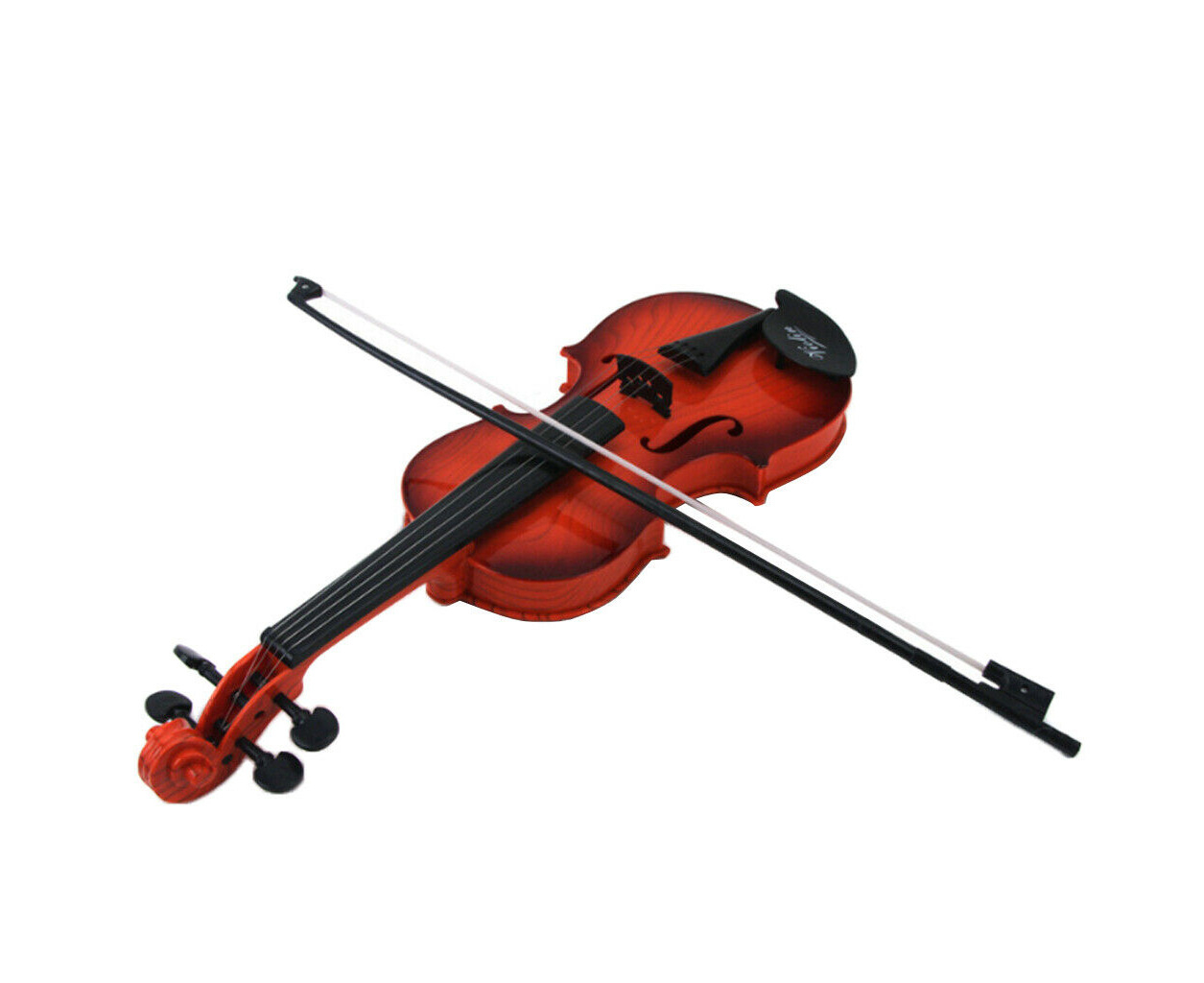 Toy Violin Electronic Toy Violin for Kids learning play violin 