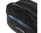 Mens Toiletries Bag (Carry-on) by Globite