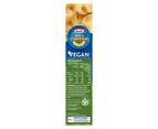 3 x Kraft Vegan Mac & Cheese 150g