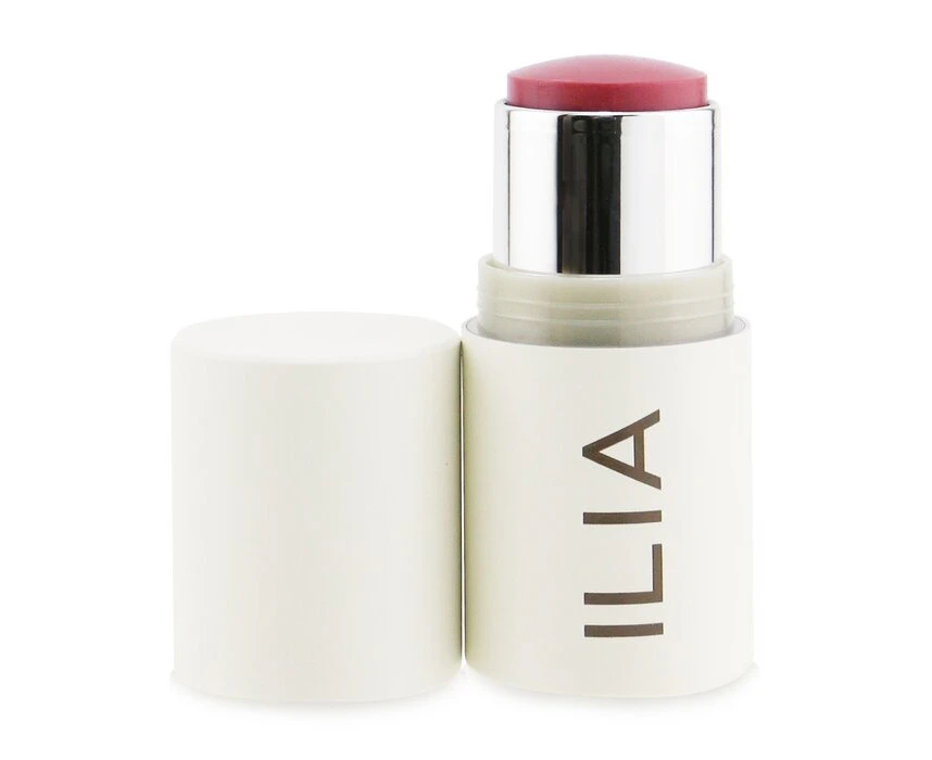 ILIA Multi Stick  # A Fine Romance 4.5g/0.15oz