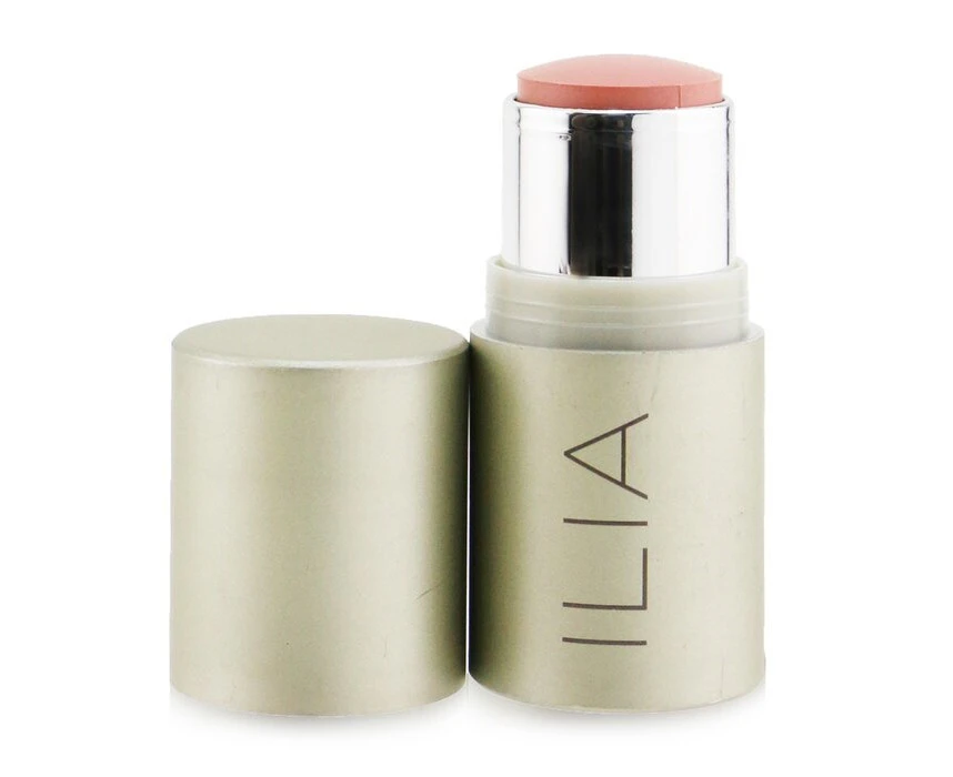 ILIA Multi Stick  # Lady Bird 4.5g/0.15oz