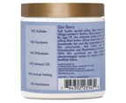 Shea Moisture Hydrate + Repair Protein Power Treatment Manuka Honey & Yogurt 227g