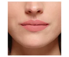 L'Oréal Colour Riche Volume Matte Lipstick 2.6g - Blush Audace
