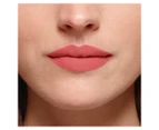 L'Oréal Colour Riche Volume Matte Lipstick 2.6g - Coral Irreverent