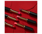 L'Oréal Colour Riche Volume Matte Lipstick 2.6g - Coral Irreverent