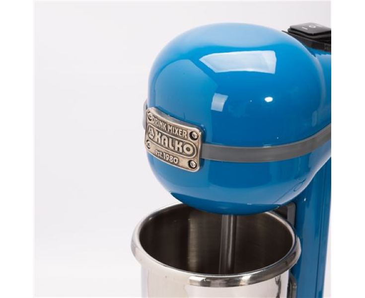 Milkshake Maker #No.1, kalko 450 A