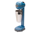 Kalko Frappe Milkshake Drink Mixer KDM 450A - Blue Pearl