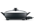 Breville The Banquet Pan - BEF250GRY