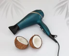 Remington Advanced Coconut Therapy Hair Dryer AC8648AU