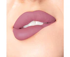 Handmaids Kiss All Day Lip Kit Matte Velvet-3pce