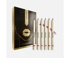 I Want Them All - All Day Kiss Proof Lip Liner 6pce Kit