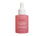 Alya Multi-Complex Facial Oil 30ml