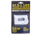 Old Age Accessories Emergency Plastic Pants
