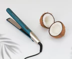 Remington Advanced Coconut Therapy Straightener