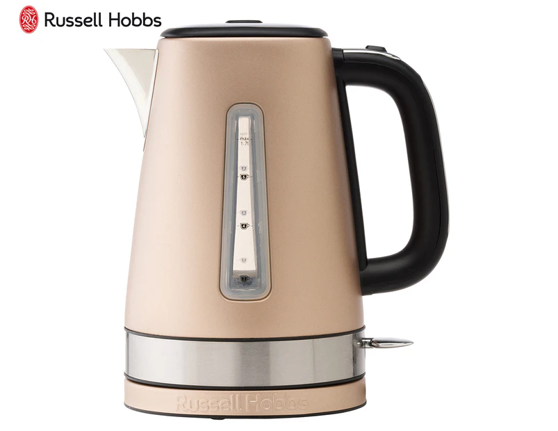 Wholesale russell hobbs kettles For Your Home & Kitchen 