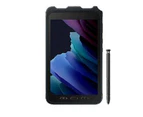 Samsung Galaxy Tab Active3 Wi-Fi 128GB - Black (SM-T570NZKEXSA)*AU STOCK*, 8.0' Display, Octa-Core, 4GB/128GB Memory, 5050mAh Battery, 13MP Camera