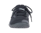 Merrell Vapor Glove 5 Mens Shoes- Black