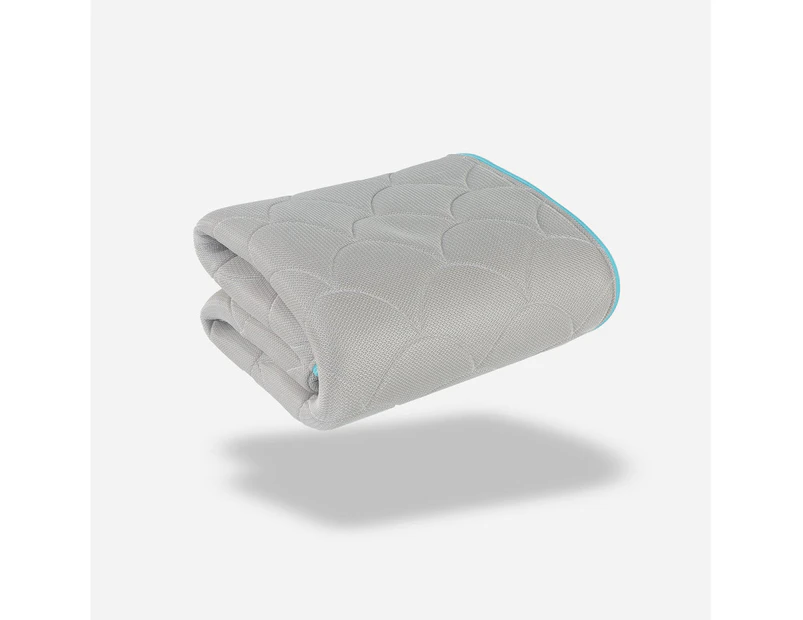 Airnest Spare Baby Mattress Cover
