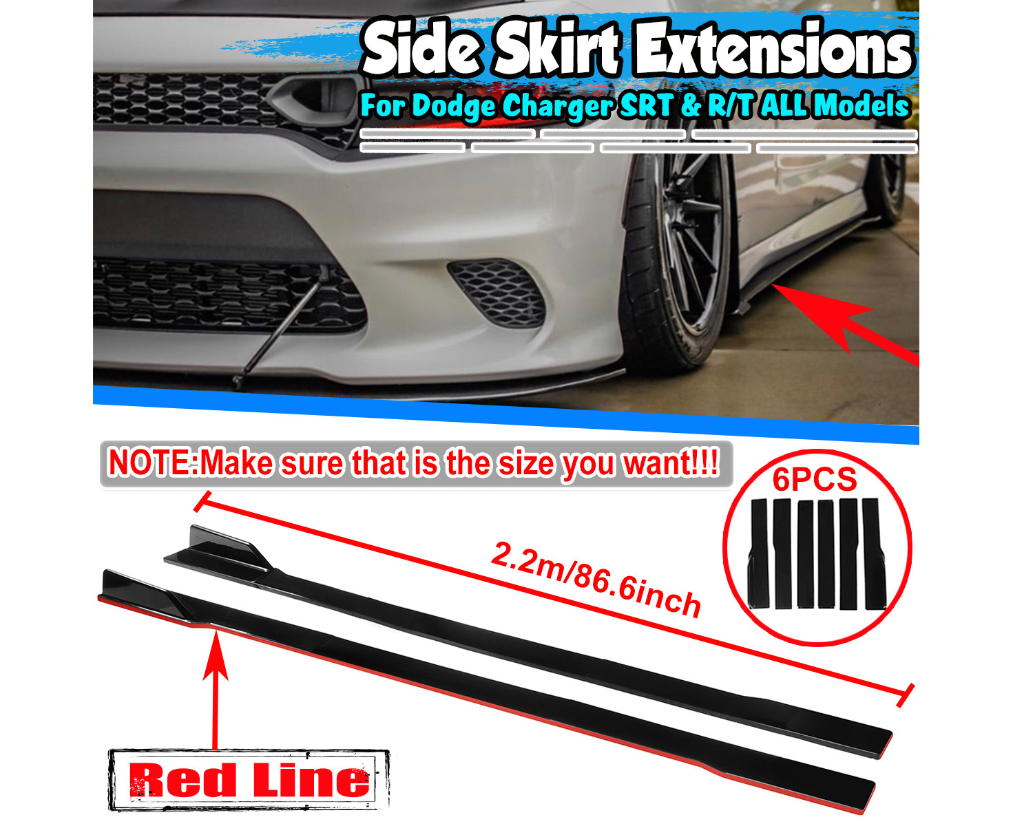 Compatible With 95-99 Mitsubishi Eclipse Carbon Fiber Front Upper Strut Bar 