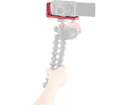 Joby Vertical L-Bracket for DSLR & Mirrorless Cameras