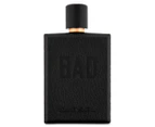Diesel Bad For Men EDT Perfume 100mL