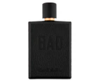 Diesel Bad by Diesel Eau De Toilette Spray 100ml